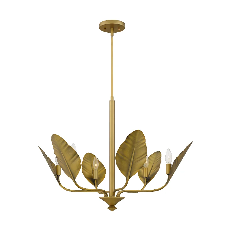 Minimalist Chandeliers for Sleek and Simple InteriorsMinimalist Chandeliers for Sleek and Simple InteriorsQuoizel BAY5028 Bayley 6-lt 28" Chandelier Minimalist Chandeliers for Sleek and Simple InteriorsMinimalist Chandeliers for Sleek and Simple InteriorsQuoizel BAY5028 Bayley 6-lt 28" Chandelier