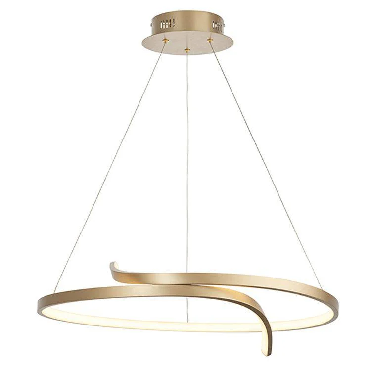 Mini Chandeliers for Adding Charm to Small SpacesMini Chandeliers for Adding Charm to Small SpacesRafe Pendant Ceiling Light Gold Mini Chandeliers for Adding Charm to Small SpacesMini Chandeliers for Adding Charm to Small SpacesRafe Pendant Ceiling Light Gold