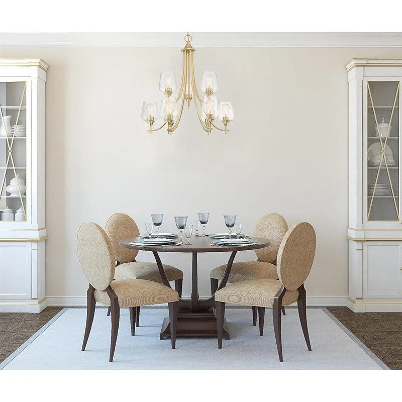 Chandeliers with Metal Frames in Black FinishChandeliers with Metal Frames in Black FinishRetro style traditional classic chandelier - Golden Chandeliers with Metal Frames in Black FinishChandeliers with Metal Frames in Black FinishRetro style traditional classic chandelier - Golden