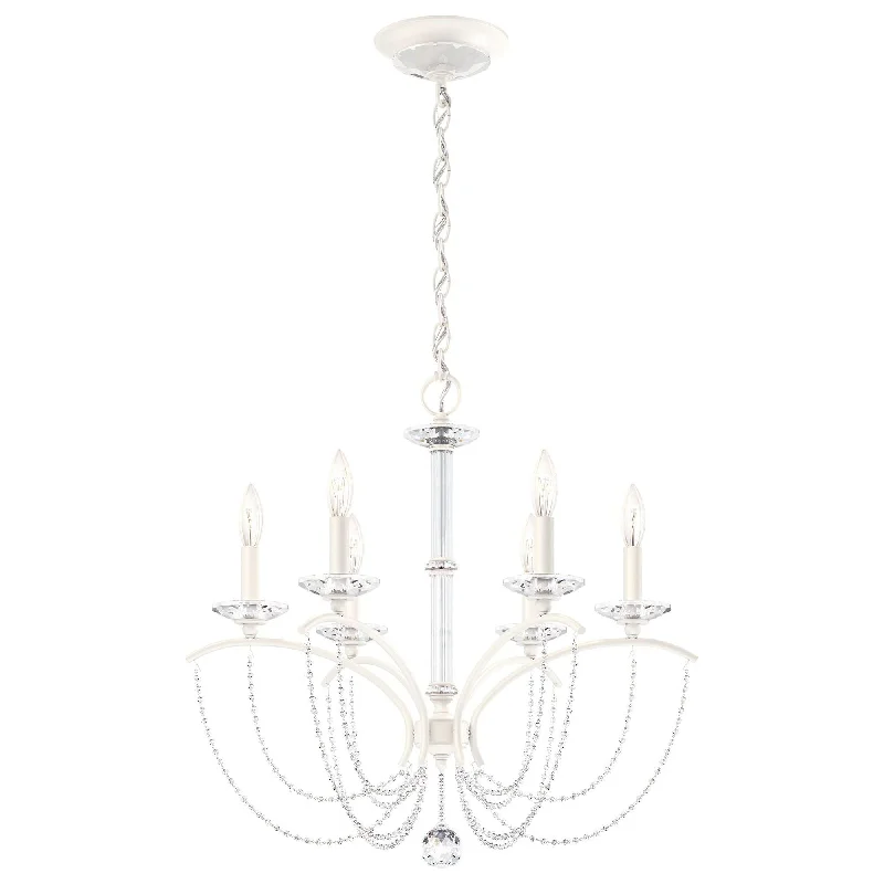 Rustic Wood Chandeliers for Country - Style HousesRustic Wood Chandeliers for Country - Style HousesPriscilla 6-Light Chandelier Rustic Wood Chandeliers for Country - Style HousesRustic Wood Chandeliers for Country - Style HousesPriscilla 6-Light Chandelier