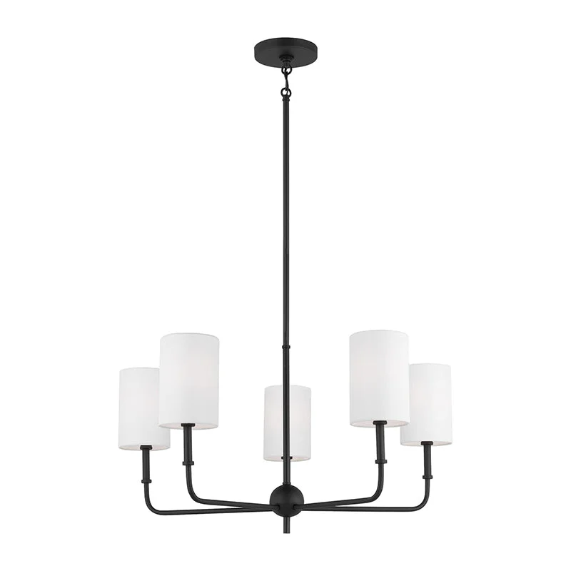 Chandeliers with Metal Frames in Copper FinishChandeliers with Metal Frames in Copper FinishSea Gull 3109305EN Foxdale 5-lt 26" LED Chandelier Chandeliers with Metal Frames in Copper FinishChandeliers with Metal Frames in Copper FinishSea Gull 3109305EN Foxdale 5-lt 26" LED Chandelier