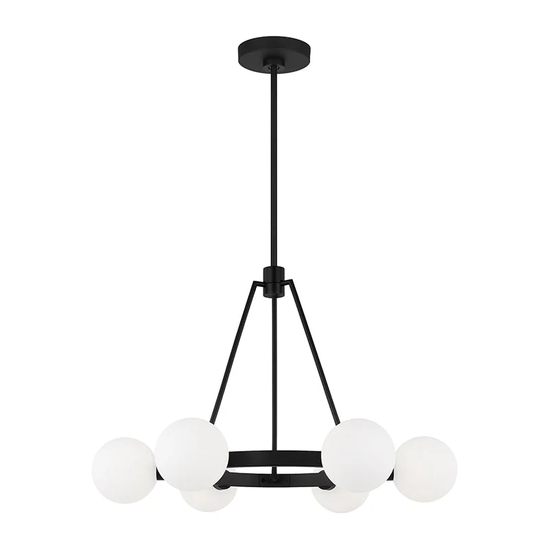 Chandeliers with Dimmable Lights for Ambiance ControlChandeliers with Dimmable Lights for Ambiance ControlSea Gull 3161606 Clybourn 6-lt 26" Chandelier Chandeliers with Dimmable Lights for Ambiance ControlChandeliers with Dimmable Lights for Ambiance ControlSea Gull 3161606 Clybourn 6-lt 26" Chandelier