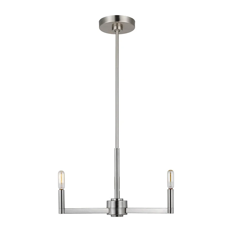 Modern Crystal Chandeliers for Contemporary HomesModern Crystal Chandeliers for Contemporary HomesSea Gull 3164203EN Fullton 3-lt 20" LED Chandelier Modern Crystal Chandeliers for Contemporary HomesModern Crystal Chandeliers for Contemporary HomesSea Gull 3164203EN Fullton 3-lt 20" LED Chandelier