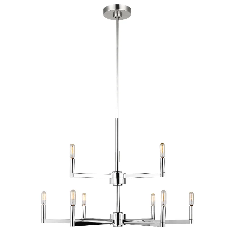 Chandeliers with Colored Glass for a Splash of ColorChandeliers with Colored Glass for a Splash of ColorSea Gull 3164209 Fullton 9-lt 30" Chandelier Chandeliers with Colored Glass for a Splash of ColorChandeliers with Colored Glass for a Splash of ColorSea Gull 3164209 Fullton 9-lt 30" Chandelier