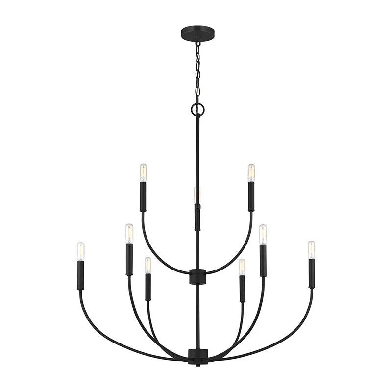 Large Chandeliers for Grand Halls and FoyersLarge Chandeliers for Grand Halls and FoyersSea Gull 3167109 Greenwich 9-lt 32" Chandelier Large Chandeliers for Grand Halls and FoyersLarge Chandeliers for Grand Halls and FoyersSea Gull 3167109 Greenwich 9-lt 32" Chandelier