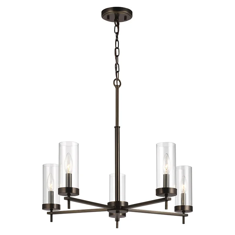 LED Chandeliers for Energy - Efficient LightingLED Chandeliers for Energy - Efficient LightingSea Gull 3190305EN Zire 5-lt 26" LED Chandelier LED Chandeliers for Energy - Efficient LightingLED Chandeliers for Energy - Efficient LightingSea Gull 3190305EN Zire 5-lt 26" LED Chandelier