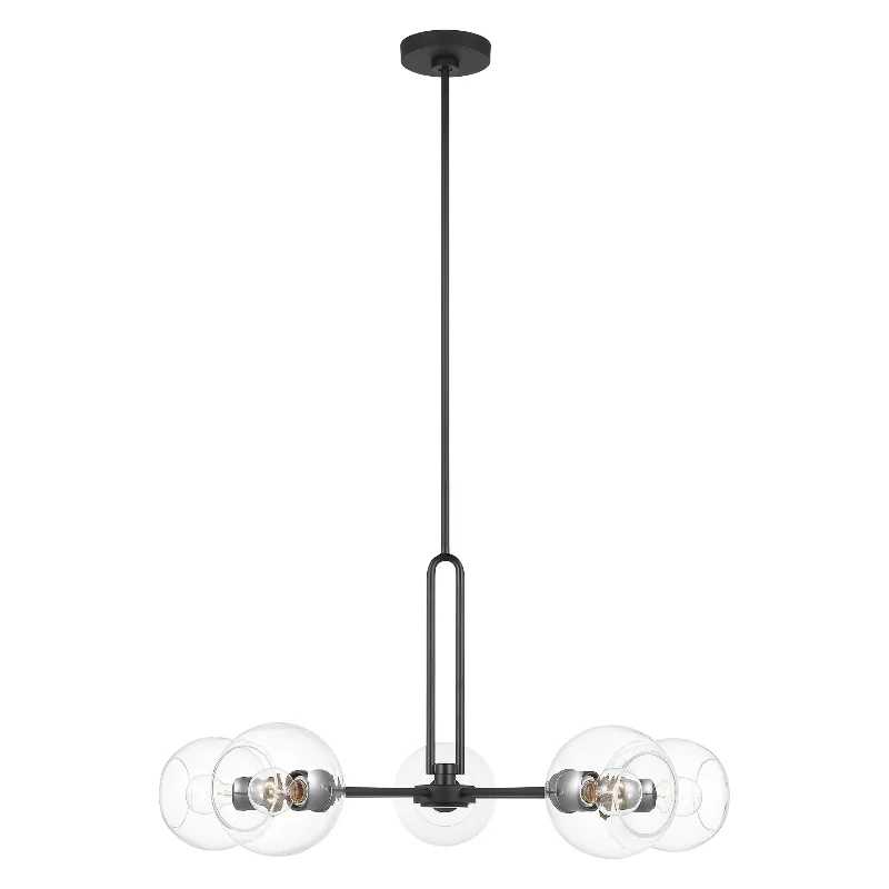 Small Chandeliers for Compact RoomsSmall Chandeliers for Compact RoomsSea Gull 3255705 Codyn 5-lt 34" Chandelier Small Chandeliers for Compact RoomsSmall Chandeliers for Compact RoomsSea Gull 3255705 Codyn 5-lt 34" Chandelier