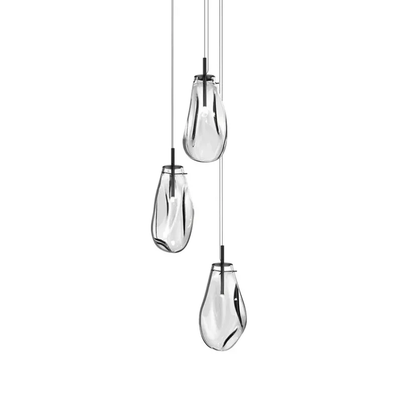 Chandeliers with Metal Frames in Gold FinishChandeliers with Metal Frames in Gold FinishSonneman 2981 Liquid 3-lt 23" Round LED Chandelier Chandeliers with Metal Frames in Gold FinishChandeliers with Metal Frames in Gold FinishSonneman 2981 Liquid 3-lt 23" Round LED Chandelier