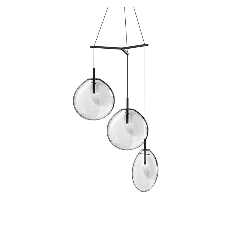 Rustic Wood Chandeliers for Country - Style HousesRustic Wood Chandeliers for Country - Style HousesSonneman 2995 Cantina Large 3-lt 36" Tri-Spreader LED Chandelier Rustic Wood Chandeliers for Country - Style HousesRustic Wood Chandeliers for Country - Style HousesSonneman 2995 Cantina Large 3-lt 36" Tri-Spreader LED Chandelier