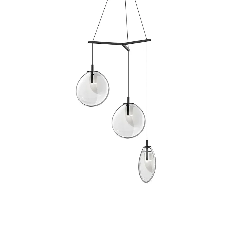 Chandeliers with Adjustable Height for Custom InstallationChandeliers with Adjustable Height for Custom InstallationSonneman 2995 Cantina Medium 3-lt 15" Tri-Spreader LED Chandelier Chandeliers with Adjustable Height for Custom InstallationChandeliers with Adjustable Height for Custom InstallationSonneman 2995 Cantina Medium 3-lt 15" Tri-Spreader LED Chandelier