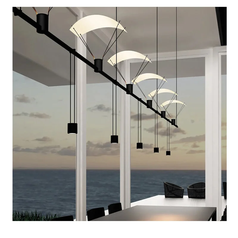 Rustic Wood Chandeliers for Country - Style HousesRustic Wood Chandeliers for Country - Style HousesSonneman SLS0161 Suspenders 110" 3-Bar In-Line Linear LED Lighting System - Bar-Mounted Single Cylinder/Parachute Reflector Rustic Wood Chandeliers for Country - Style HousesRustic Wood Chandeliers for Country - Style HousesSonneman SLS0161 Suspenders 110" 3-Bar In-Line Linear LED Lighting System - Bar-Mounted Single Cylinder/Parachute Reflector
