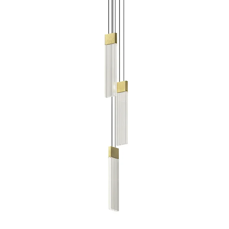 Chandeliers with Candle - Style Bulbs for a Classic AestheticChandeliers with Candle - Style Bulbs for a Classic AestheticSonneman 3093 V Panels 3-lt 3" LED Chandelier Chandeliers with Candle - Style Bulbs for a Classic AestheticChandeliers with Candle - Style Bulbs for a Classic AestheticSonneman 3093 V Panels 3-lt 3" LED Chandelier