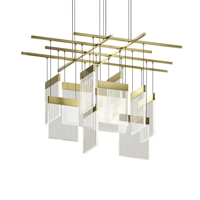 Rustic Wood Chandeliers for Country - Style HousesRustic Wood Chandeliers for Country - Style HousesSonneman 3097 V Panels 11-lt 47" LED Chandelier Rustic Wood Chandeliers for Country - Style HousesRustic Wood Chandeliers for Country - Style HousesSonneman 3097 V Panels 11-lt 47" LED Chandelier
