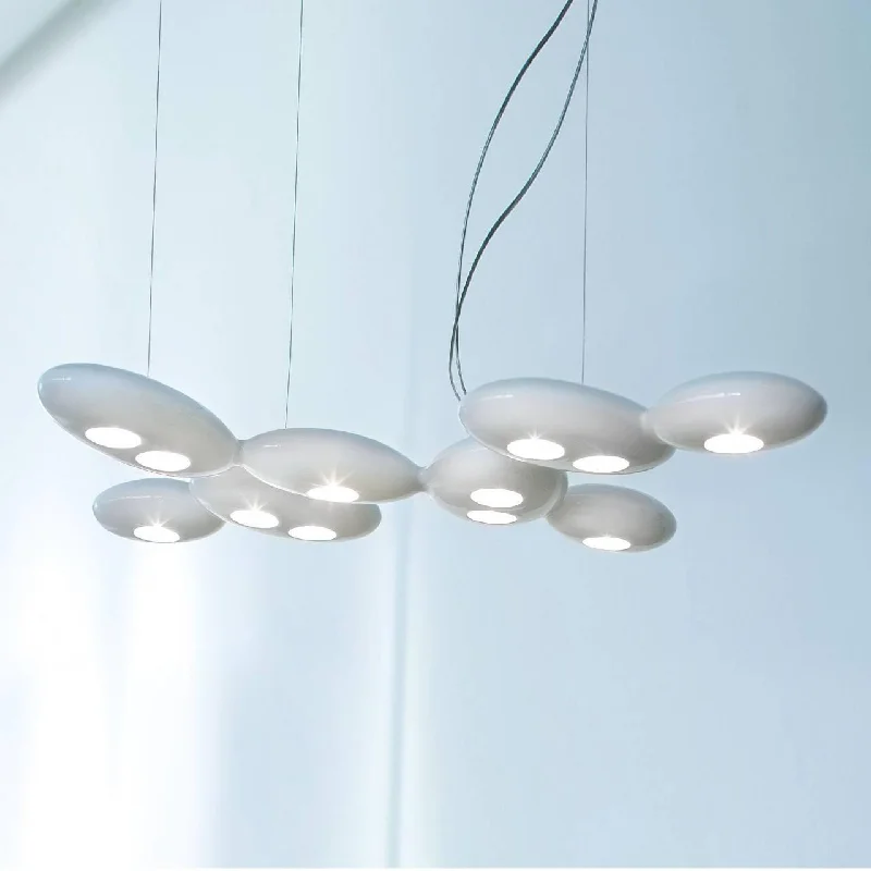 Chandeliers with Venetian Glass for a Luxurious LookChandeliers with Venetian Glass for a Luxurious LookStonehenge Chandelier Chandeliers with Venetian Glass for a Luxurious LookChandeliers with Venetian Glass for a Luxurious LookStonehenge Chandelier