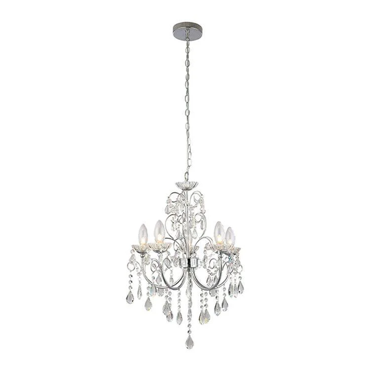 Rustic Wood Chandeliers for Country - Style HousesRustic Wood Chandeliers for Country - Style HousesTabitha 5-Light Pendant Ceiling Light Chrome Rustic Wood Chandeliers for Country - Style HousesRustic Wood Chandeliers for Country - Style HousesTabitha 5-Light Pendant Ceiling Light Chrome