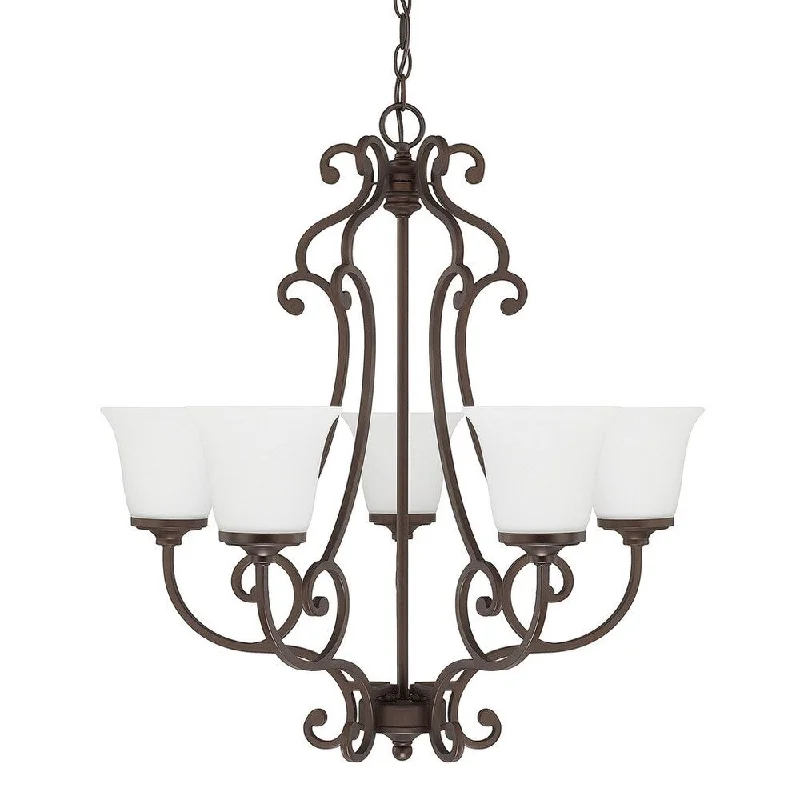 Minimalist Chandeliers for Sleek and Simple InteriorsMinimalist Chandeliers for Sleek and Simple InteriorsTerrace 5-light Burnished Bronze Chandelier Minimalist Chandeliers for Sleek and Simple InteriorsMinimalist Chandeliers for Sleek and Simple InteriorsTerrace 5-light Burnished Bronze Chandelier