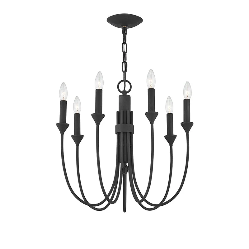 Chandeliers for Dining Rooms to Set the Mood for MealsChandeliers for Dining Rooms to Set the Mood for MealsTroy F1007 Cate 7-lt 22" Chandelier Chandeliers for Dining Rooms to Set the Mood for MealsChandeliers for Dining Rooms to Set the Mood for MealsTroy F1007 Cate 7-lt 22" Chandelier
