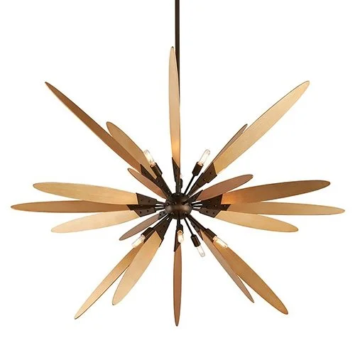 Small Chandeliers for Compact RoomsSmall Chandeliers for Compact RoomsTroy F5277 Dragonfly 10-lt Interior Hanging Small Chandeliers for Compact RoomsSmall Chandeliers for Compact RoomsTroy F5277 Dragonfly 10-lt Interior Hanging