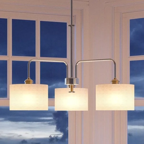 Chandeliers with Sputnik - Style Design for a Futuristic VibeChandeliers with Sputnik - Style Design for a Futuristic VibeUHP2223 Cosmopolitan Chandelier, 19"H x 25"W, Brushed Nickel Finish, Sheffield Collection Chandeliers with Sputnik - Style Design for a Futuristic VibeChandeliers with Sputnik - Style Design for a Futuristic VibeUHP2223 Cosmopolitan Chandelier, 19"H x 25"W, Brushed Nickel Finish, Sheffield Collection
