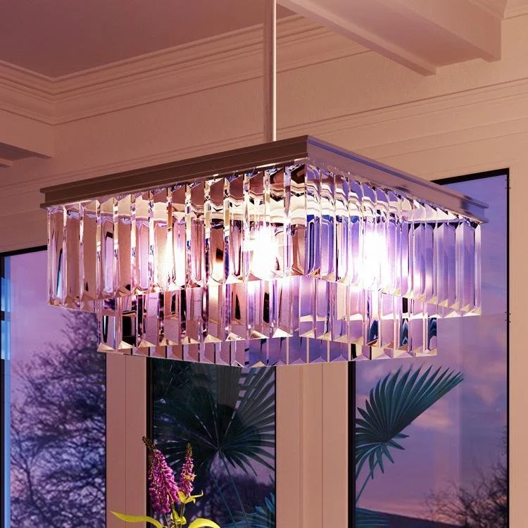 Modern Crystal Chandeliers for Contemporary HomesModern Crystal Chandeliers for Contemporary HomesUHP2885 Cosmopolitan Chandelier, 11" x 20-1/8", Antique Silver Finish, Lille Collection Modern Crystal Chandeliers for Contemporary HomesModern Crystal Chandeliers for Contemporary HomesUHP2885 Cosmopolitan Chandelier, 11" x 20-1/8", Antique Silver Finish, Lille Collection