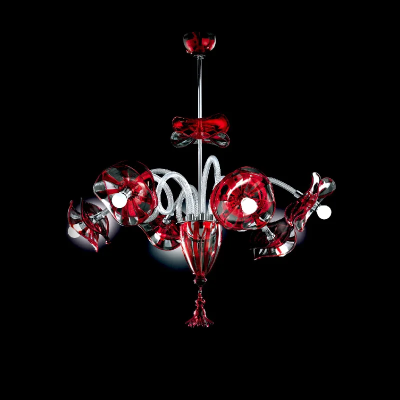LED Chandeliers for Energy - Efficient LightingLED Chandeliers for Energy - Efficient LightingVenegiano K6 Chandelier LED Chandeliers for Energy - Efficient LightingLED Chandeliers for Energy - Efficient LightingVenegiano K6 Chandelier