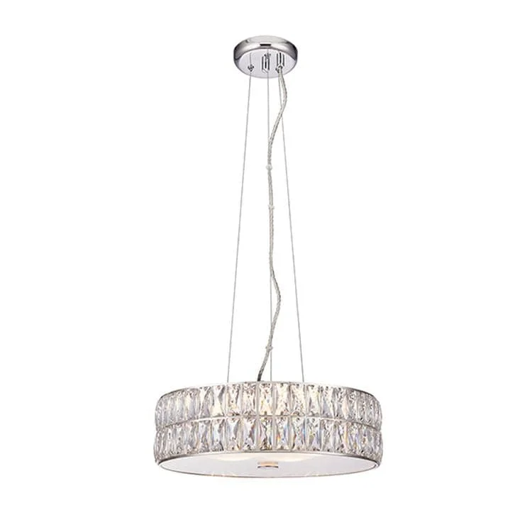 LED Chandeliers for Energy - Efficient LightingLED Chandeliers for Energy - Efficient LightingVerina 5-Light Pendant Ceiling Light B LED Chandeliers for Energy - Efficient LightingLED Chandeliers for Energy - Efficient LightingVerina 5-Light Pendant Ceiling Light B