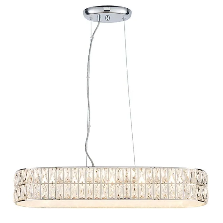 Chandeliers with Dimmable Lights for Ambiance ControlChandeliers with Dimmable Lights for Ambiance ControlVerina 5-Light Pendant Ceiling Light C Chandeliers with Dimmable Lights for Ambiance ControlChandeliers with Dimmable Lights for Ambiance ControlVerina 5-Light Pendant Ceiling Light C