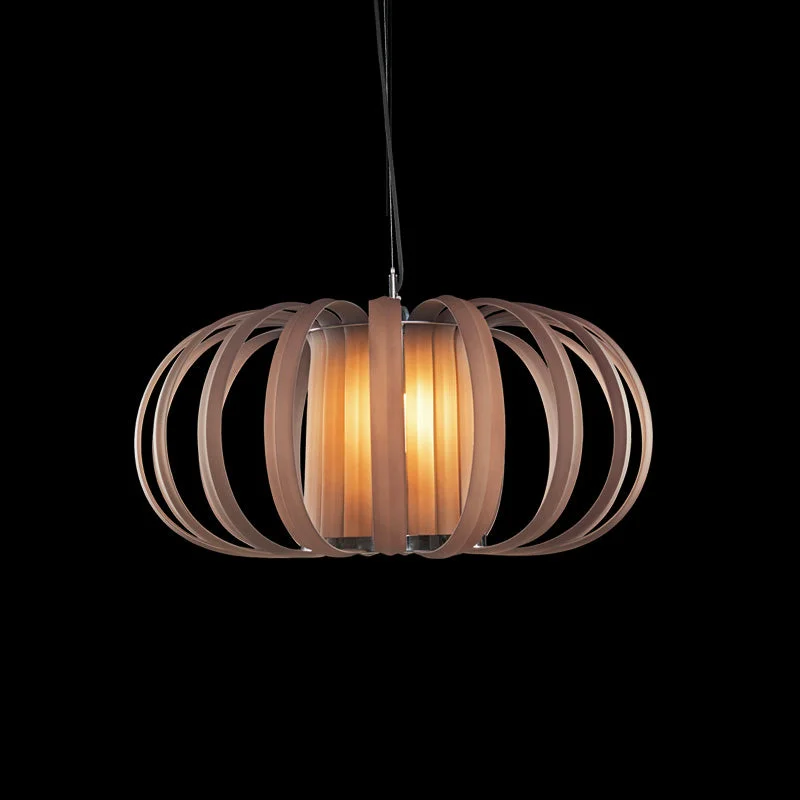 Chandeliers with Adjustable Height for Custom InstallationChandeliers with Adjustable Height for Custom InstallationVirgo Chandelier by Iris Cristal | FLOOR MODEL Chandeliers with Adjustable Height for Custom InstallationChandeliers with Adjustable Height for Custom InstallationVirgo Chandelier by Iris Cristal | FLOOR MODEL