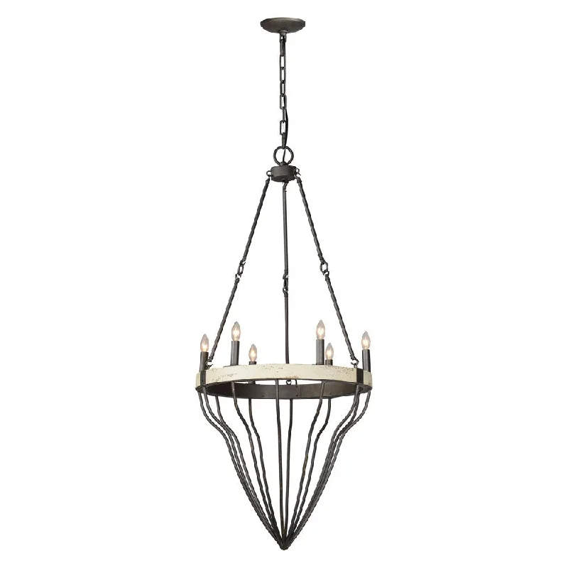 Modern Crystal Chandeliers for Contemporary HomesModern Crystal Chandeliers for Contemporary HomesWeldon 6-Light Chandelier Modern Crystal Chandeliers for Contemporary HomesModern Crystal Chandeliers for Contemporary HomesWeldon 6-Light Chandelier
