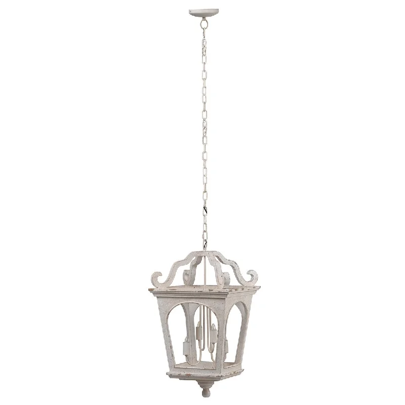 Chandeliers with Pendant Lights for a Stylish LookChandeliers with Pendant Lights for a Stylish LookWood Chandelier Candlestick Lantern Hanging Pendant Chandeliers with Pendant Lights for a Stylish LookChandeliers with Pendant Lights for a Stylish LookWood Chandelier Candlestick Lantern Hanging Pendant