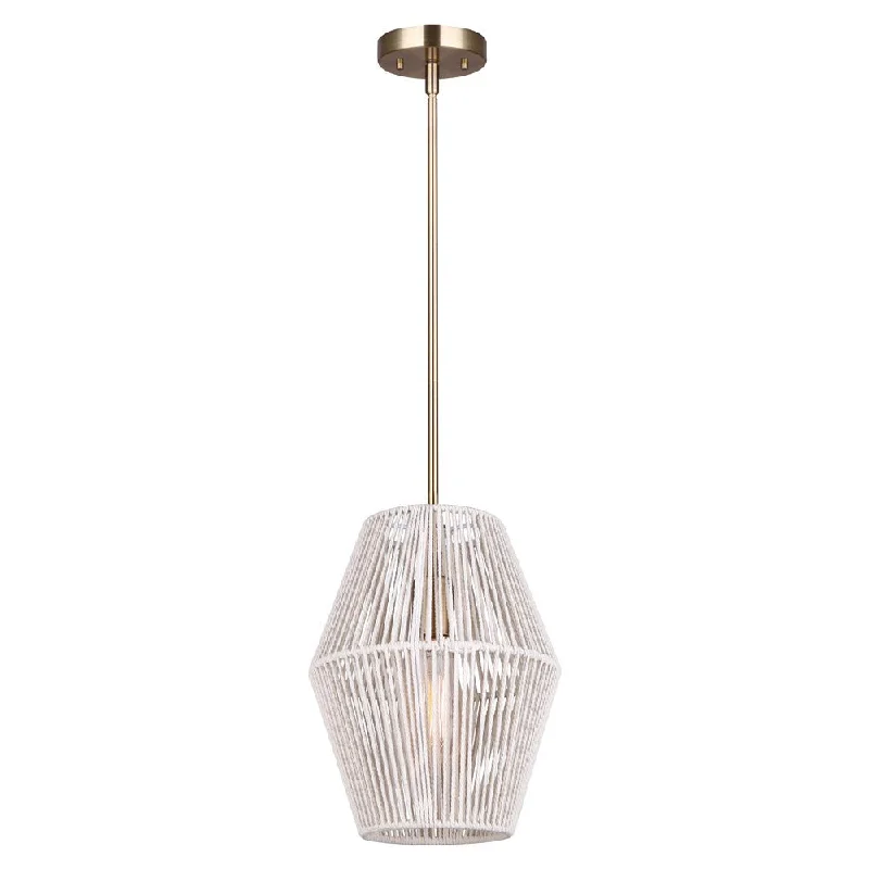 Japanese - Inspired Ceiling Lights with Shoji - Screen - like DiffusersJapanese - Inspired Ceiling Lights with Shoji - Screen - like DiffusersWillow Pendant Japanese - Inspired Ceiling Lights with Shoji - Screen - like DiffusersJapanese - Inspired Ceiling Lights with Shoji - Screen - like DiffusersWillow Pendant