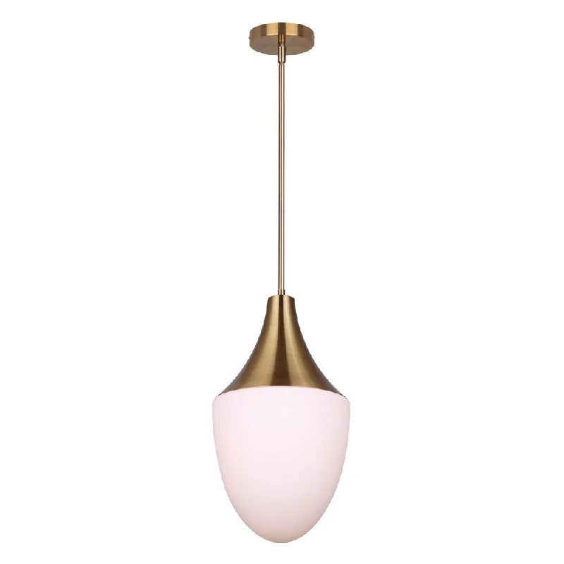 Bohemian Ceiling Lights with Beads, Tassels, and Colorful GlassBohemian Ceiling Lights with Beads, Tassels, and Colorful GlassEvlin Pendant Bohemian Ceiling Lights with Beads, Tassels, and Colorful GlassBohemian Ceiling Lights with Beads, Tassels, and Colorful GlassEvlin Pendant
