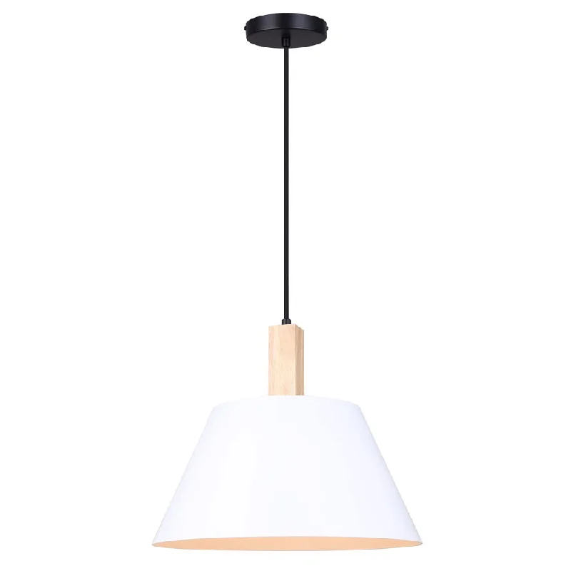 Japanese - Inspired Ceiling Lights with Shoji - Screen - like DiffusersJapanese - Inspired Ceiling Lights with Shoji - Screen - like DiffusersHarlyn Pendant Japanese - Inspired Ceiling Lights with Shoji - Screen - like DiffusersJapanese - Inspired Ceiling Lights with Shoji - Screen - like DiffusersHarlyn Pendant