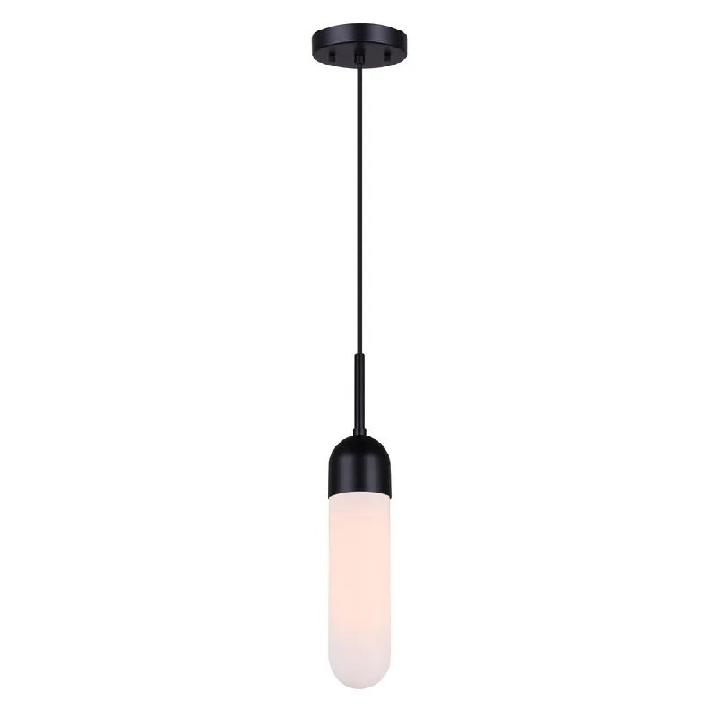 Crystal Ceiling Lights with High - Quality Swarovski CrystalsCrystal Ceiling Lights with High - Quality Swarovski CrystalsBevin Pendant Crystal Ceiling Lights with High - Quality Swarovski CrystalsCrystal Ceiling Lights with High - Quality Swarovski CrystalsBevin Pendant