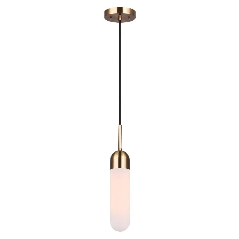 Scandinavian Style Ceiling Lights with Light Wood AccentsScandinavian Style Ceiling Lights with Light Wood AccentsBevin Pendant Scandinavian Style Ceiling Lights with Light Wood AccentsScandinavian Style Ceiling Lights with Light Wood AccentsBevin Pendant