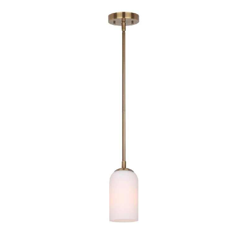 Moroccan Ceiling Lights with Colorful Stained Glass and Geometric CarvingsMoroccan Ceiling Lights with Colorful Stained Glass and Geometric CarvingsNovalee Pendant Moroccan Ceiling Lights with Colorful Stained Glass and Geometric CarvingsMoroccan Ceiling Lights with Colorful Stained Glass and Geometric CarvingsNovalee Pendant
