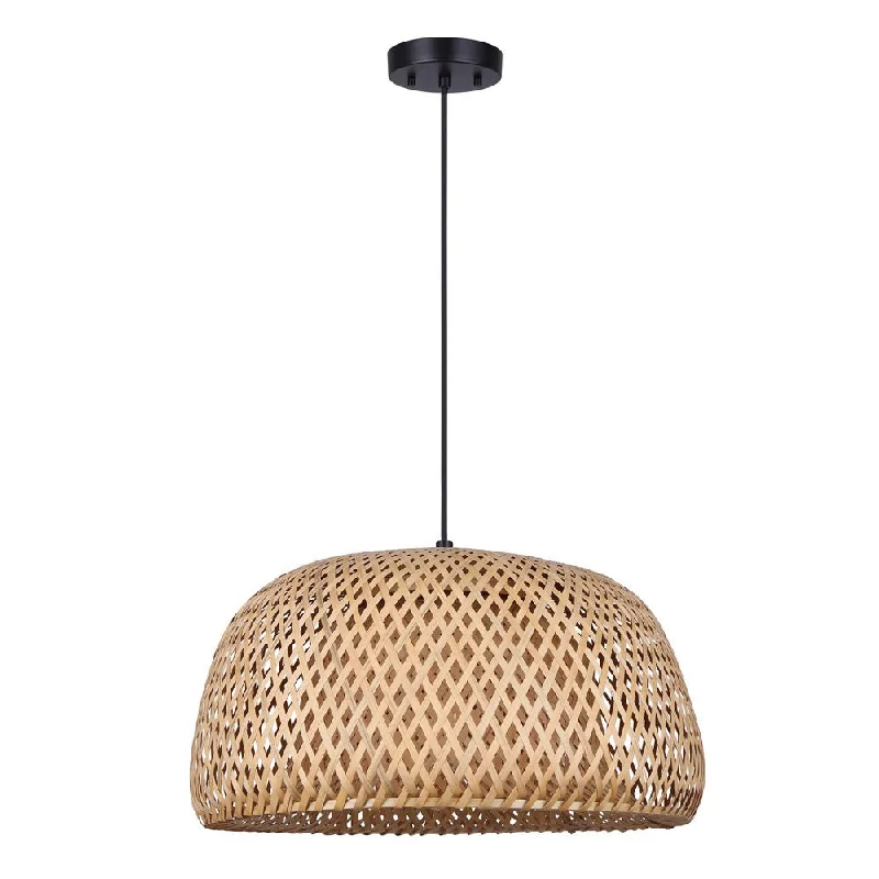Mediterranean - Style Ceiling Lights with Terra - Cotta and Ceramic DetailsMediterranean - Style Ceiling Lights with Terra - Cotta and Ceramic DetailsSariel Pendant Mediterranean - Style Ceiling Lights with Terra - Cotta and Ceramic DetailsMediterranean - Style Ceiling Lights with Terra - Cotta and Ceramic DetailsSariel Pendant