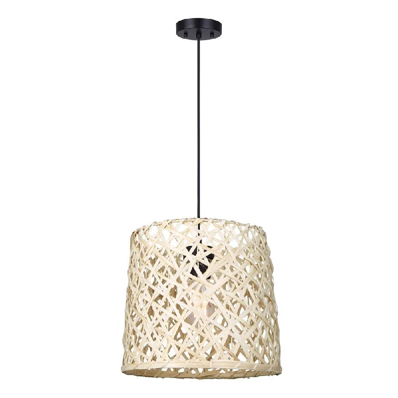 Art Nouveau Ceiling Lights with Organic, Flowing ShapesArt Nouveau Ceiling Lights with Organic, Flowing ShapesTash Pendant Art Nouveau Ceiling Lights with Organic, Flowing ShapesArt Nouveau Ceiling Lights with Organic, Flowing ShapesTash Pendant