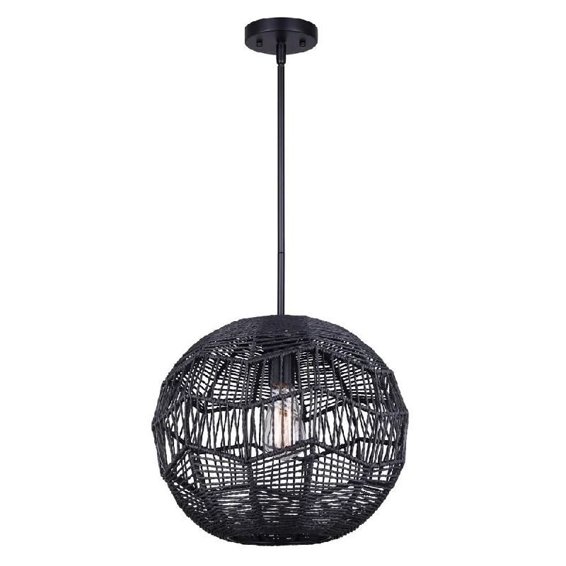 Glass Ceiling Lights with Frosted, Colored, or Etched GlassGlass Ceiling Lights with Frosted, Colored, or Etched GlassLeona Pendant Glass Ceiling Lights with Frosted, Colored, or Etched GlassGlass Ceiling Lights with Frosted, Colored, or Etched GlassLeona Pendant