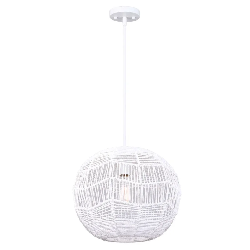 Tropical - Themed Ceiling Lights with Palm - Leaf Shapes and Rattan WrapsTropical - Themed Ceiling Lights with Palm - Leaf Shapes and Rattan WrapsLeona Pendant Tropical - Themed Ceiling Lights with Palm - Leaf Shapes and Rattan WrapsTropical - Themed Ceiling Lights with Palm - Leaf Shapes and Rattan WrapsLeona Pendant