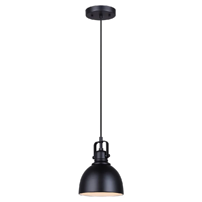 Chinese - Style Ceiling Lights with Red Lantern - Inspired DesignsChinese - Style Ceiling Lights with Red Lantern - Inspired DesignsPolo Pendant Chinese - Style Ceiling Lights with Red Lantern - Inspired DesignsChinese - Style Ceiling Lights with Red Lantern - Inspired DesignsPolo Pendant