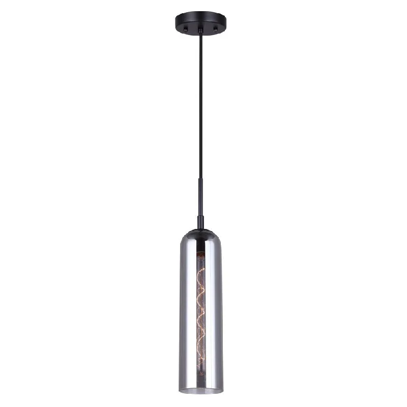 Modern Minimalist Ceiling Lights for Contemporary InteriorsModern Minimalist Ceiling Lights for Contemporary InteriorsEloise Pendant Modern Minimalist Ceiling Lights for Contemporary InteriorsModern Minimalist Ceiling Lights for Contemporary InteriorsEloise Pendant