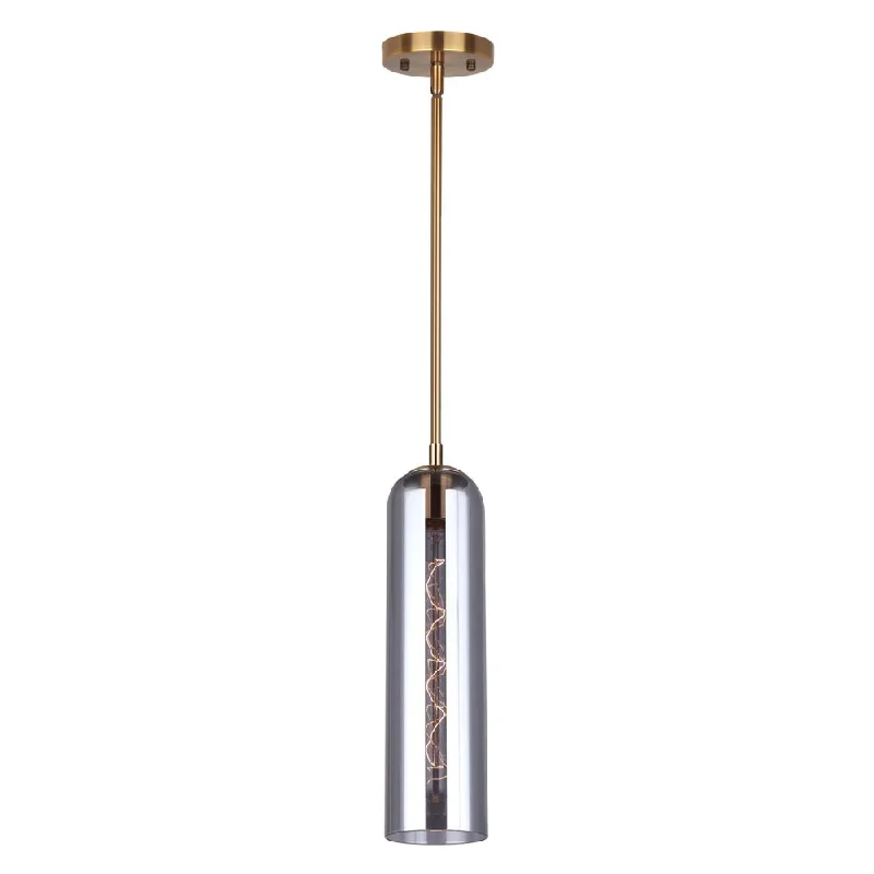 Industrial Style Ceiling Lights with Exposed Bulbs and Metal CagesIndustrial Style Ceiling Lights with Exposed Bulbs and Metal CagesEloise Pendant Industrial Style Ceiling Lights with Exposed Bulbs and Metal CagesIndustrial Style Ceiling Lights with Exposed Bulbs and Metal CagesEloise Pendant