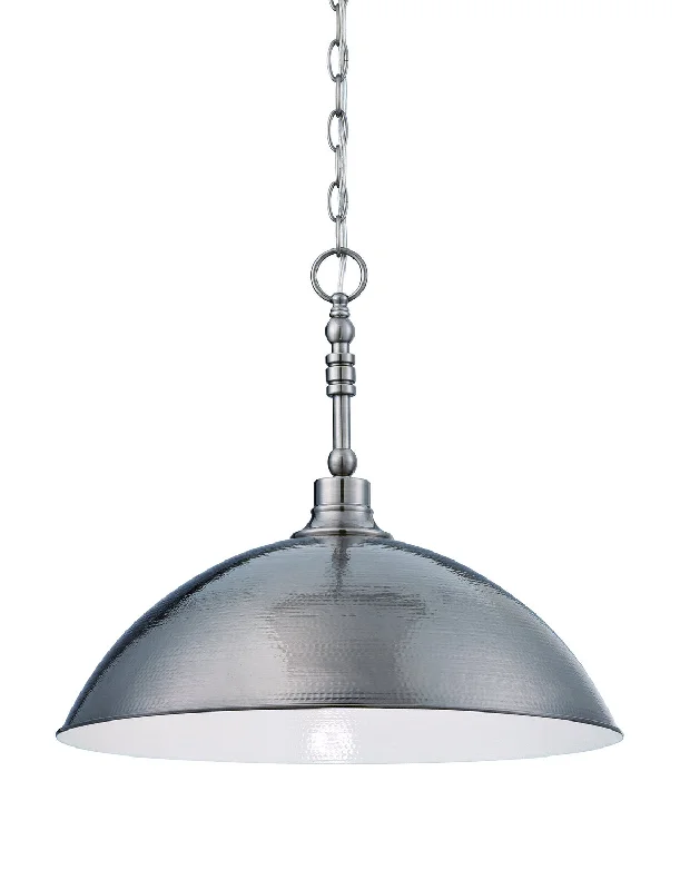 Chinese - Style Ceiling Lights with Red Lantern - Inspired DesignsChinese - Style Ceiling Lights with Red Lantern - Inspired DesignsTimarron Pendant Chinese - Style Ceiling Lights with Red Lantern - Inspired DesignsChinese - Style Ceiling Lights with Red Lantern - Inspired DesignsTimarron Pendant