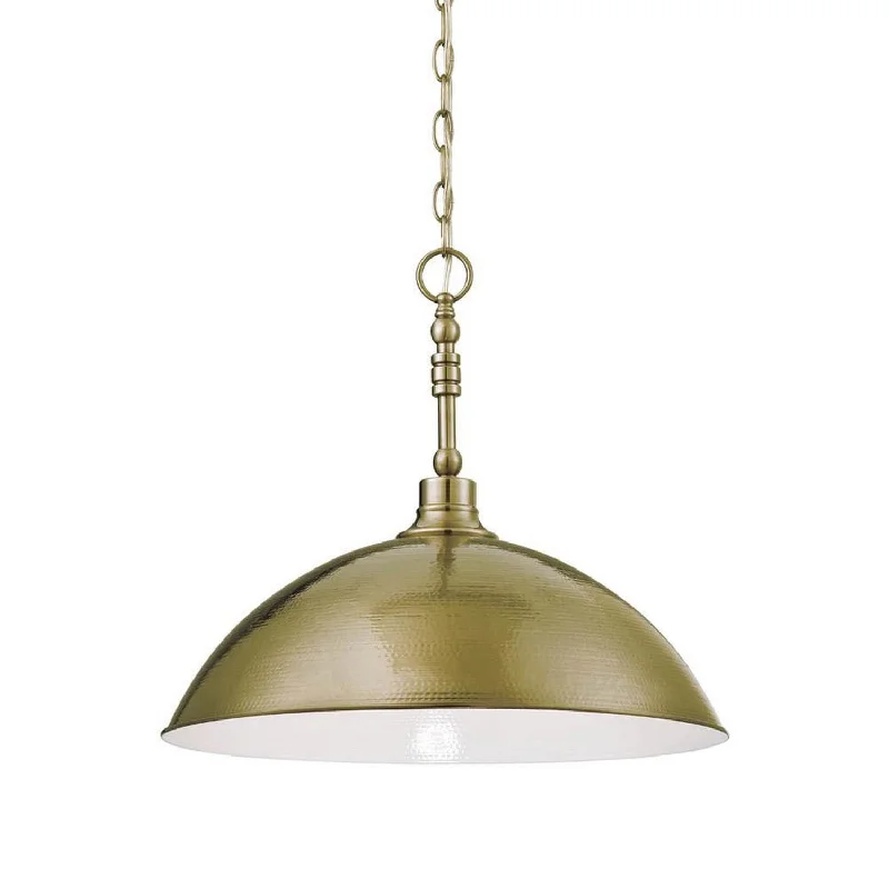 Crystal Ceiling Lights with High - Quality Swarovski CrystalsCrystal Ceiling Lights with High - Quality Swarovski CrystalsTimarron Pendant Crystal Ceiling Lights with High - Quality Swarovski CrystalsCrystal Ceiling Lights with High - Quality Swarovski CrystalsTimarron Pendant