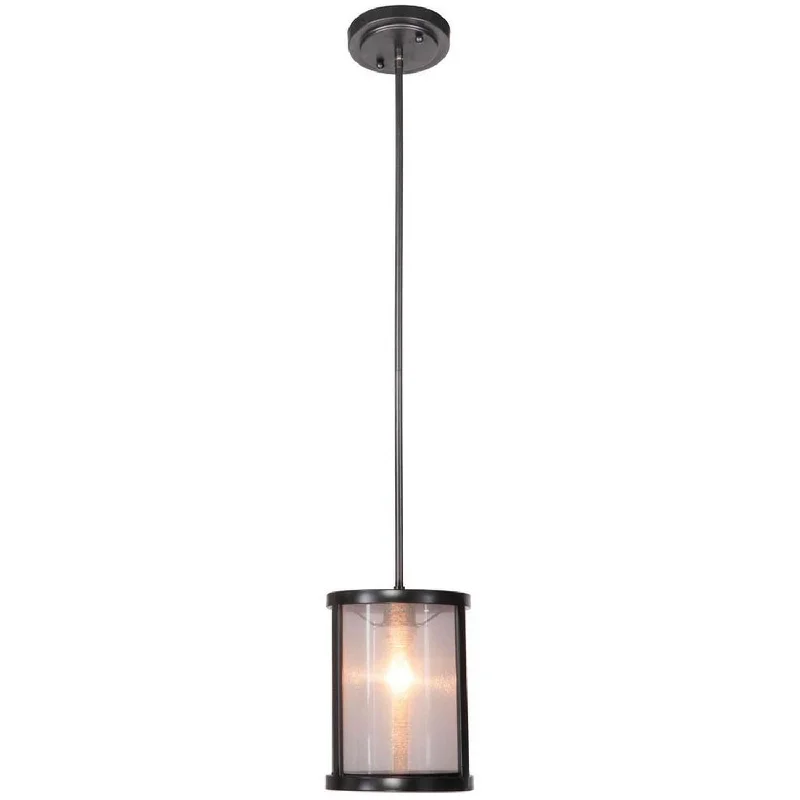 Scandinavian Style Ceiling Lights with Light Wood AccentsScandinavian Style Ceiling Lights with Light Wood AccentsDanbury Mini Pendant Scandinavian Style Ceiling Lights with Light Wood AccentsScandinavian Style Ceiling Lights with Light Wood AccentsDanbury Mini Pendant