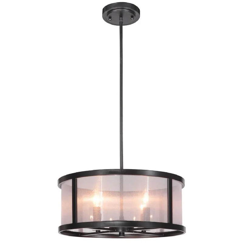 Metal Ceiling Lights in Brass, Copper, Stainless Steel, and IronMetal Ceiling Lights in Brass, Copper, Stainless Steel, and IronDanbury Pendant Metal Ceiling Lights in Brass, Copper, Stainless Steel, and IronMetal Ceiling Lights in Brass, Copper, Stainless Steel, and IronDanbury Pendant