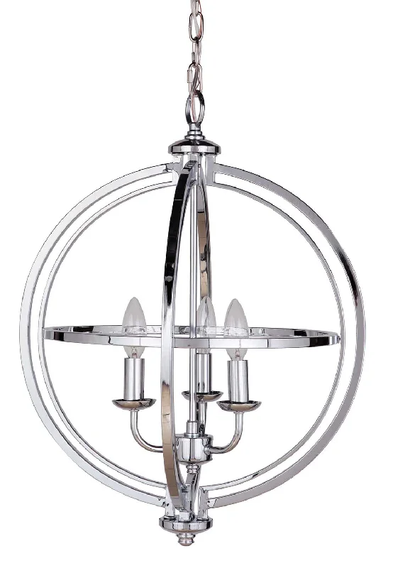 Modern Minimalist Ceiling Lights for Contemporary InteriorsModern Minimalist Ceiling Lights for Contemporary InteriorsBerkeley Foyer Pendant