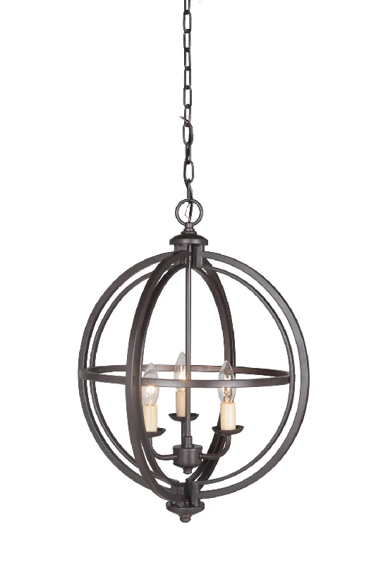 Industrial Style Ceiling Lights with Exposed Bulbs and Metal CagesIndustrial Style Ceiling Lights with Exposed Bulbs and Metal CagesBerkeley Foyer Pendant Industrial Style Ceiling Lights with Exposed Bulbs and Metal CagesIndustrial Style Ceiling Lights with Exposed Bulbs and Metal CagesBerkeley Foyer Pendant