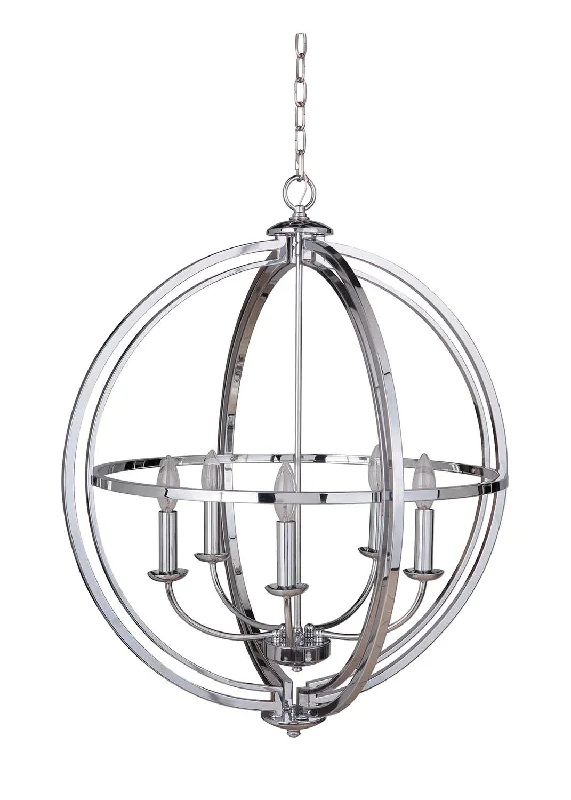 Rustic Ceiling Lights with Reclaimed Wood and Distressed FinishesRustic Ceiling Lights with Reclaimed Wood and Distressed FinishesBerkeley Foyer Pendant Rustic Ceiling Lights with Reclaimed Wood and Distressed FinishesRustic Ceiling Lights with Reclaimed Wood and Distressed FinishesBerkeley Foyer Pendant